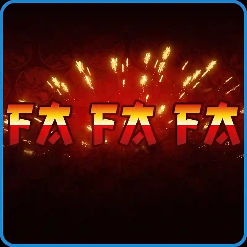 Slot Fa Fa Fa bet365 it
