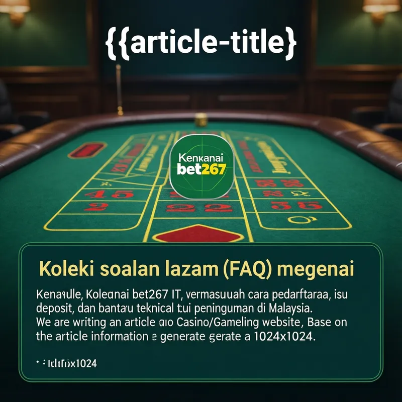 FAQ bet365 IT